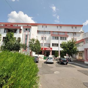 Hotel Dobrogea